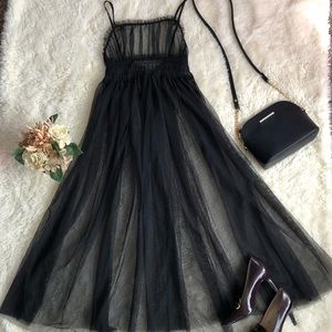 🎈Host Pick 🎈🎈Forever 21